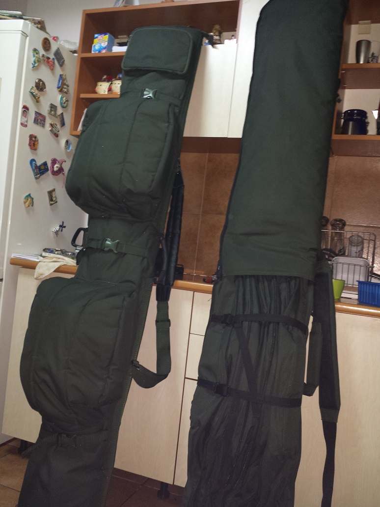 20150206_180939.jpg