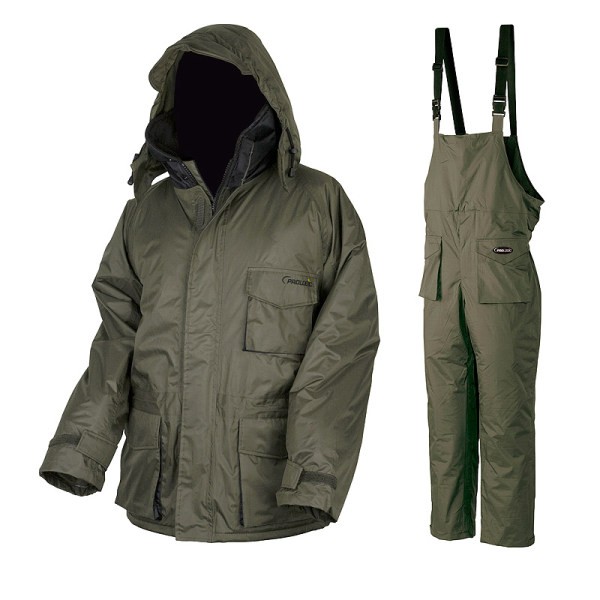 costum_prologic_comfort_thermo__2_piese_1_1.jpg