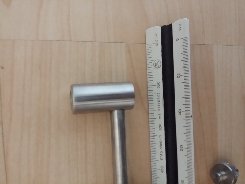 20161003_132953.jpg