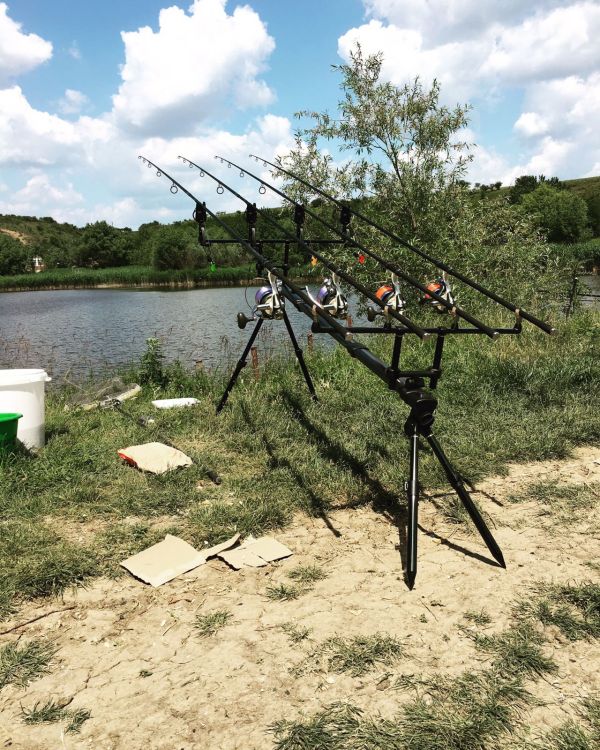 WhatsApp Image 2016-10-03 at 16.08.48.jpg