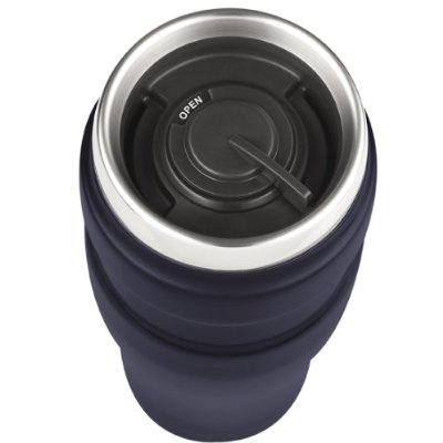 travel mug 2.jpg