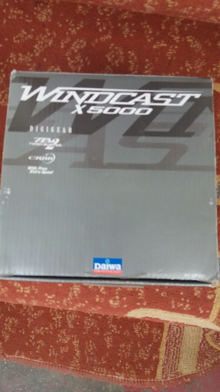 IMG-20161003-WA0005.jpg