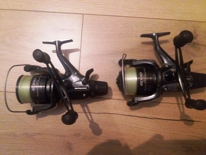dl6000rb.jpg
