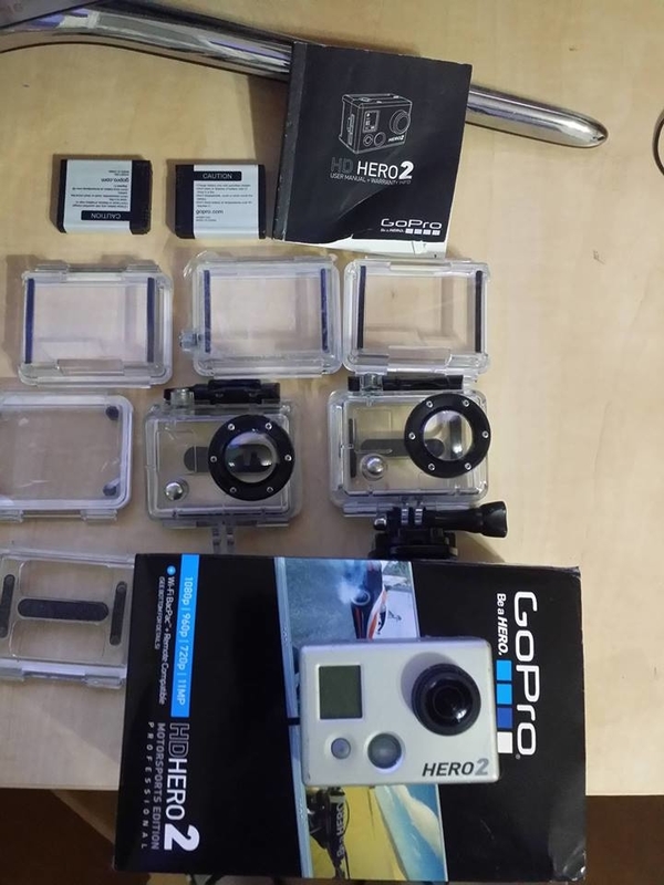 gopro3 (1).jpg