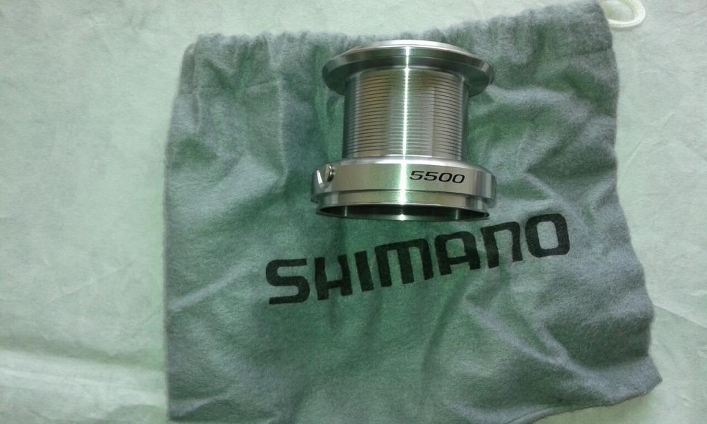 shimano tambur.jpg