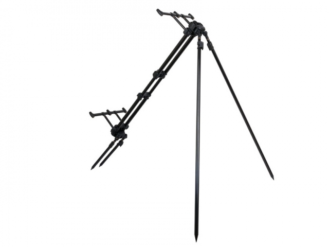 fox-ranger-mk2-rod-pod-4-rod-16765-2.jpg