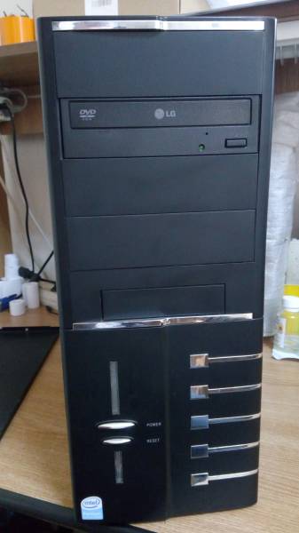 PC1 Resize.jpg