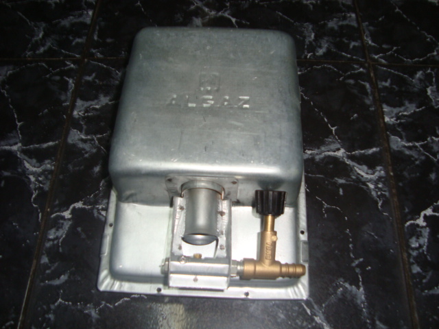 DSC08706.JPG