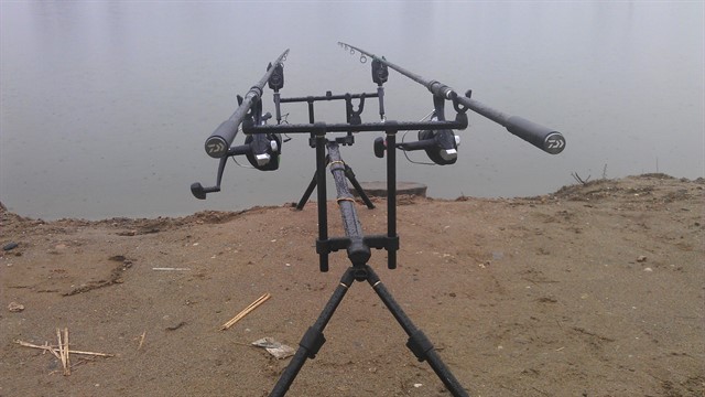 IMAG0105_640x360.jpg