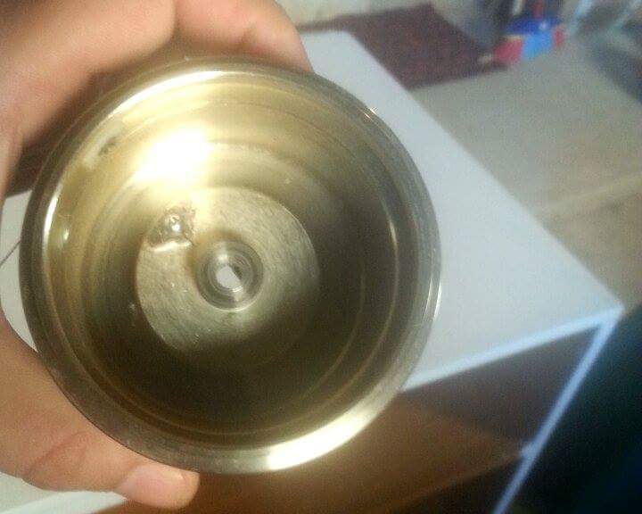 received_1795677320713584.jpeg