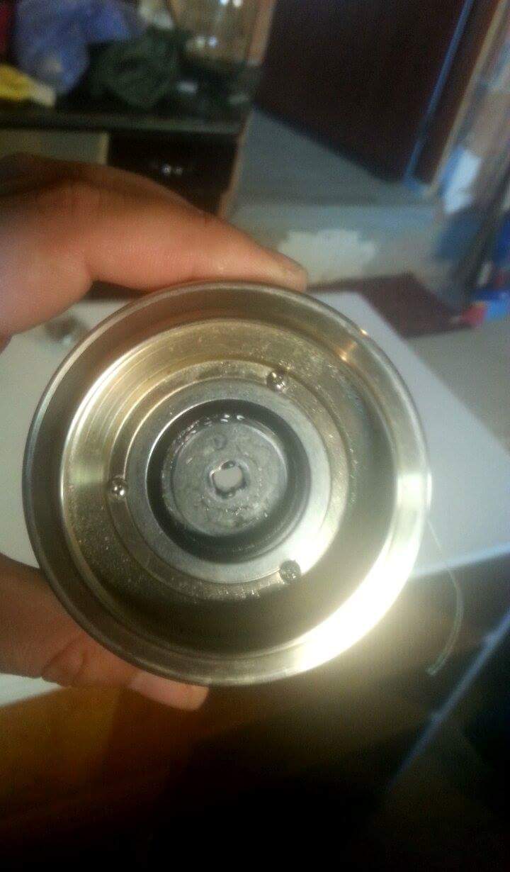 received_1795677270713589.jpeg