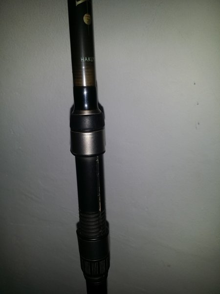 Mtx14 buun.jpg