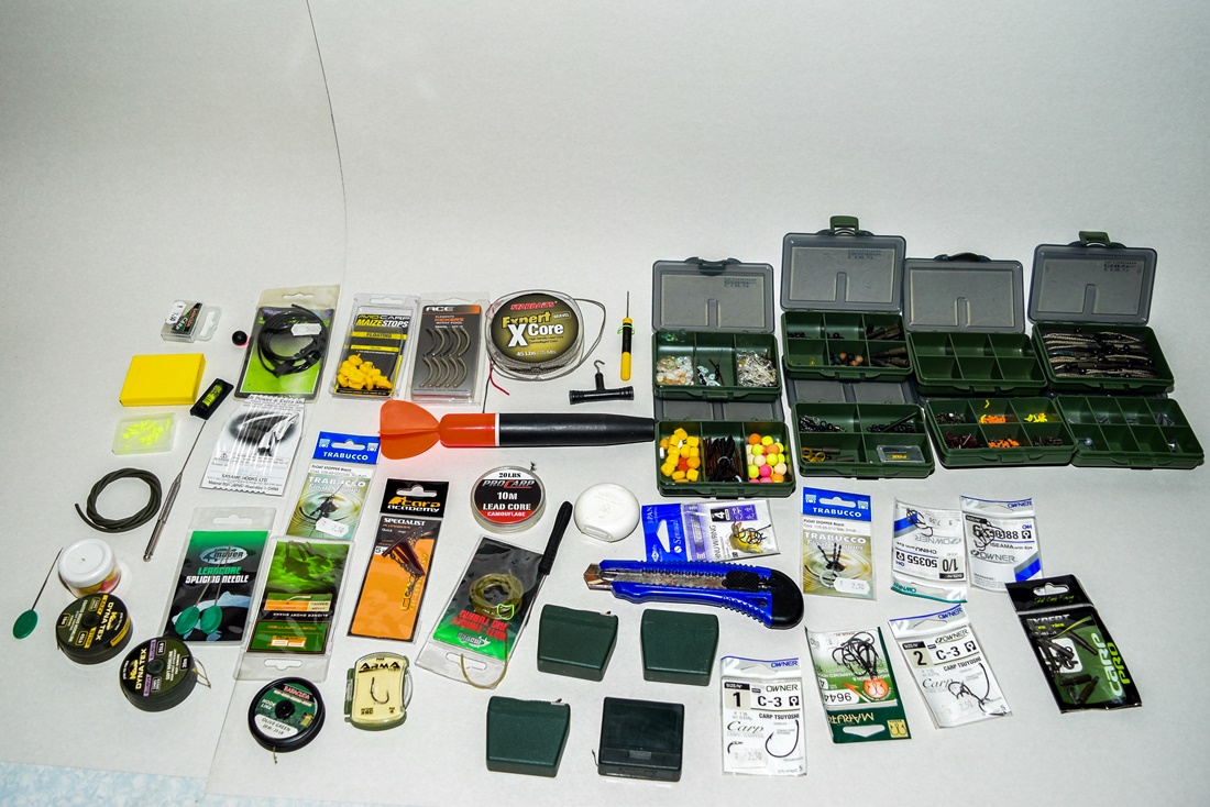 DSC_4743.JPG