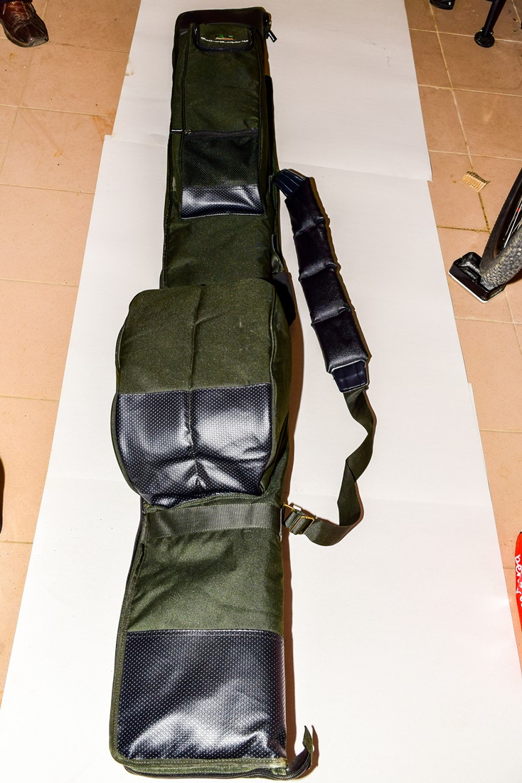 DSC_4774.JPG
