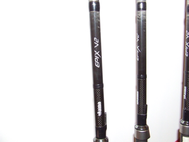 DSCF8505.JPG