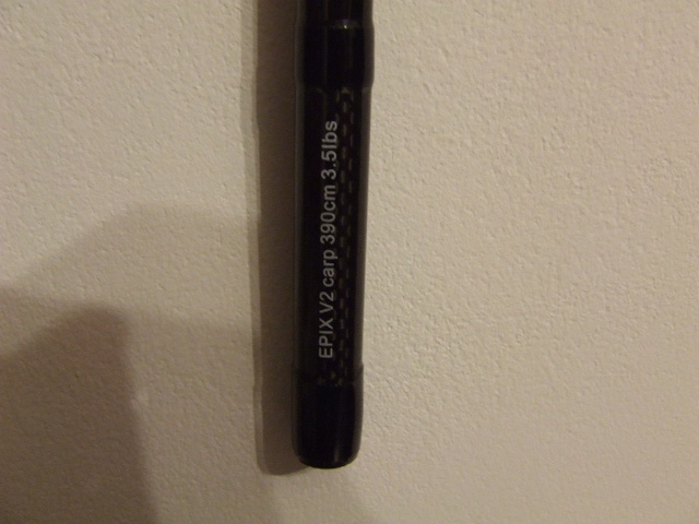 DSCF8511.JPG
