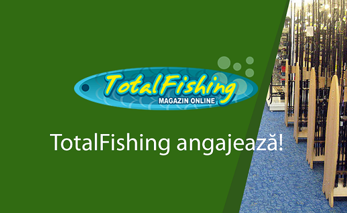 TOTAL-FISHING-angajeaza.png