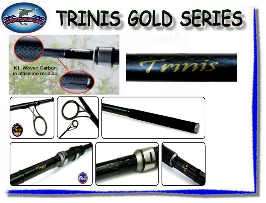 TRINIS.jpg