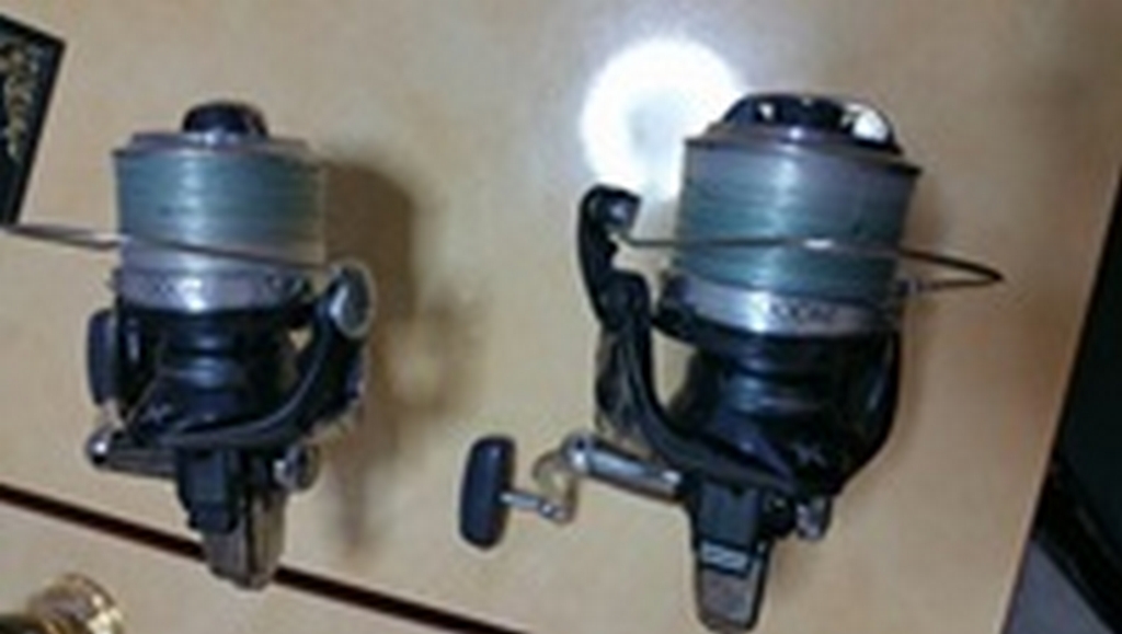 20161014_194640.jpg