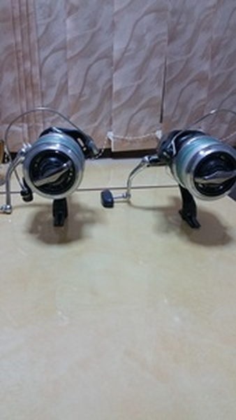 20161014_194602.jpg