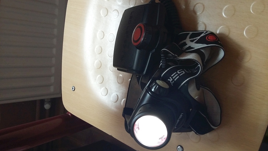 20161008_143737.jpg