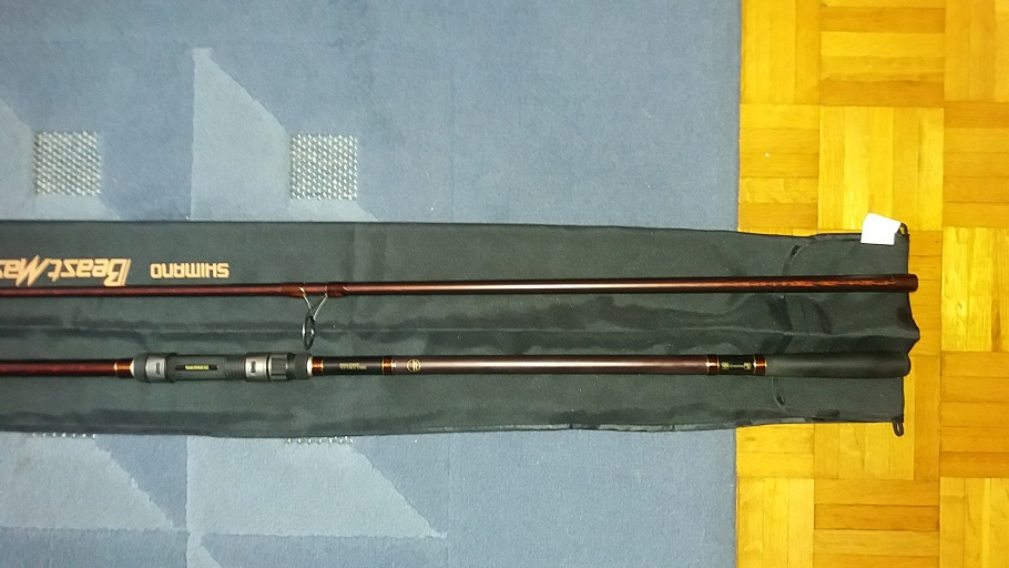 20161015_111925.jpg