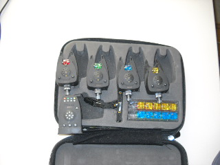 SSCN0609.JPG