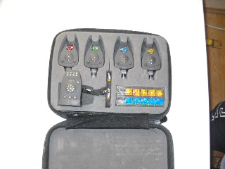 SSCN0610.JPG