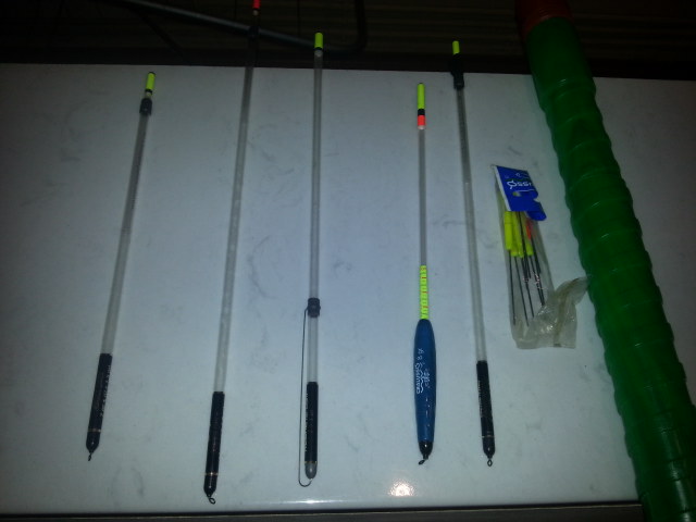 bara cantarit 004.jpg