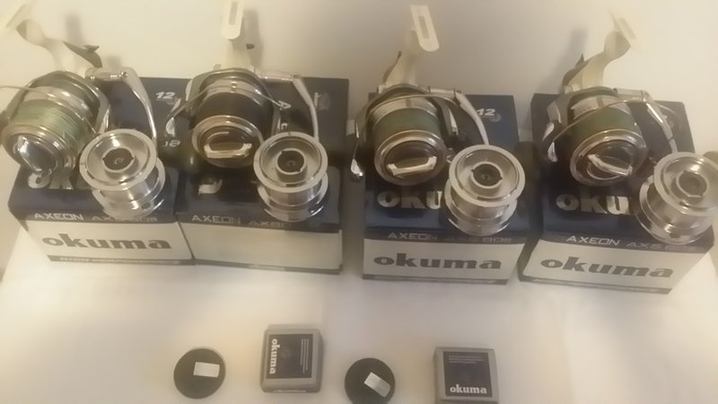 rsz_20161016_170335.jpg