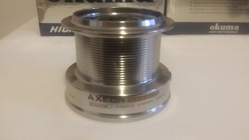 rsz_120161016_170412.jpg