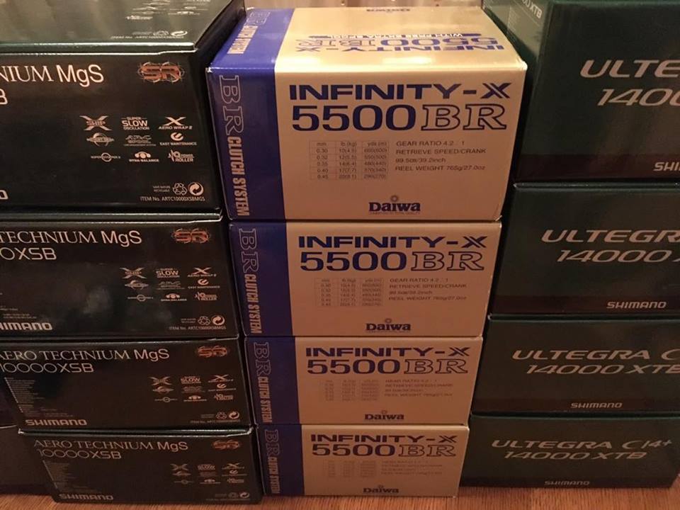 14696901_1060192680768702_521462525_n.jpg