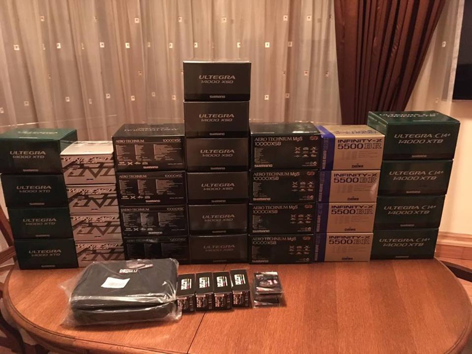 14793760_1060192640768706_1405613062_n.jpg