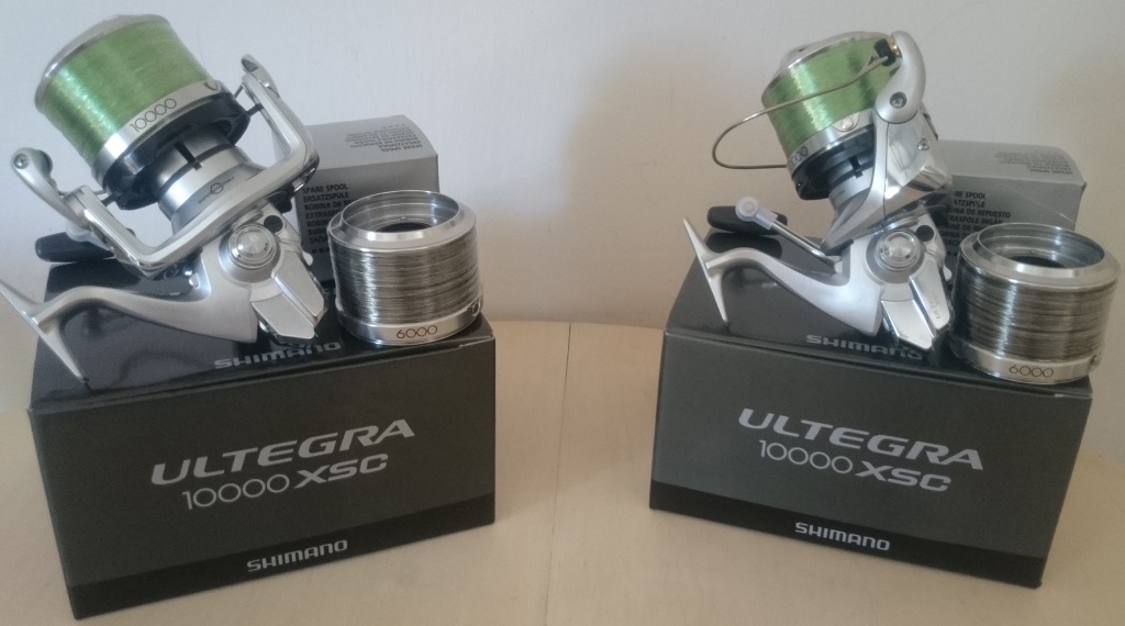 ultegra''.jpg