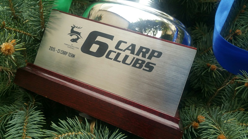 6CARPCLUBS-2.jpg