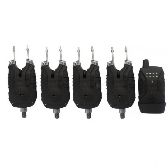 set-4-avertizori-pro-logic-electronici-statie-v2-vtsw-3804.pro.47294-550x550.jpg