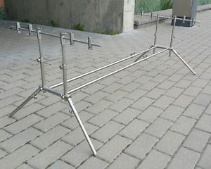 s-l300.jpg