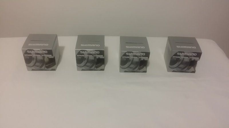 rsz_20161020_202516.jpg