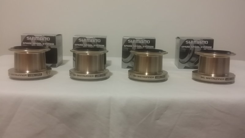 rsz_20161020_202717.jpg