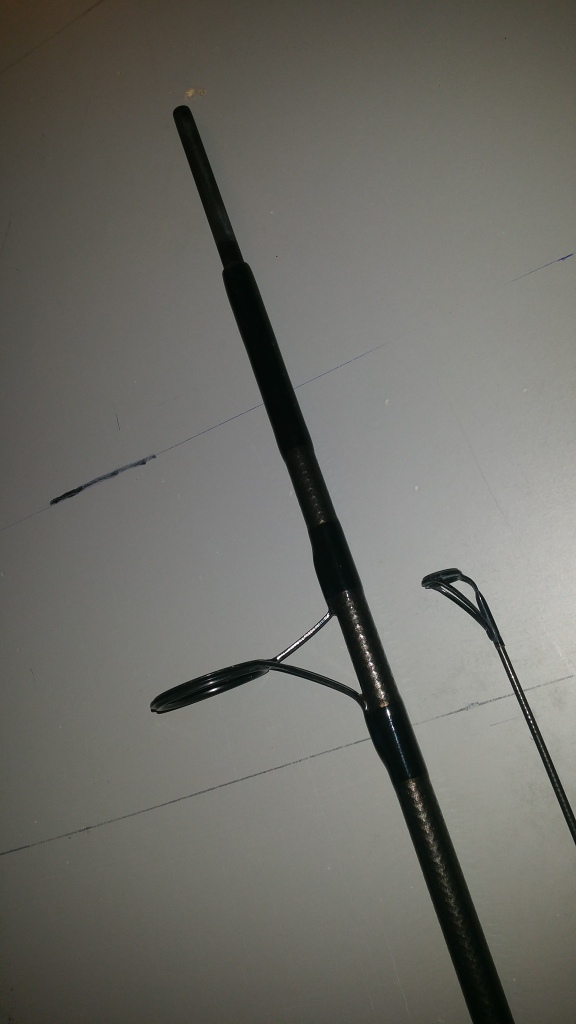 20161020_183319.jpg