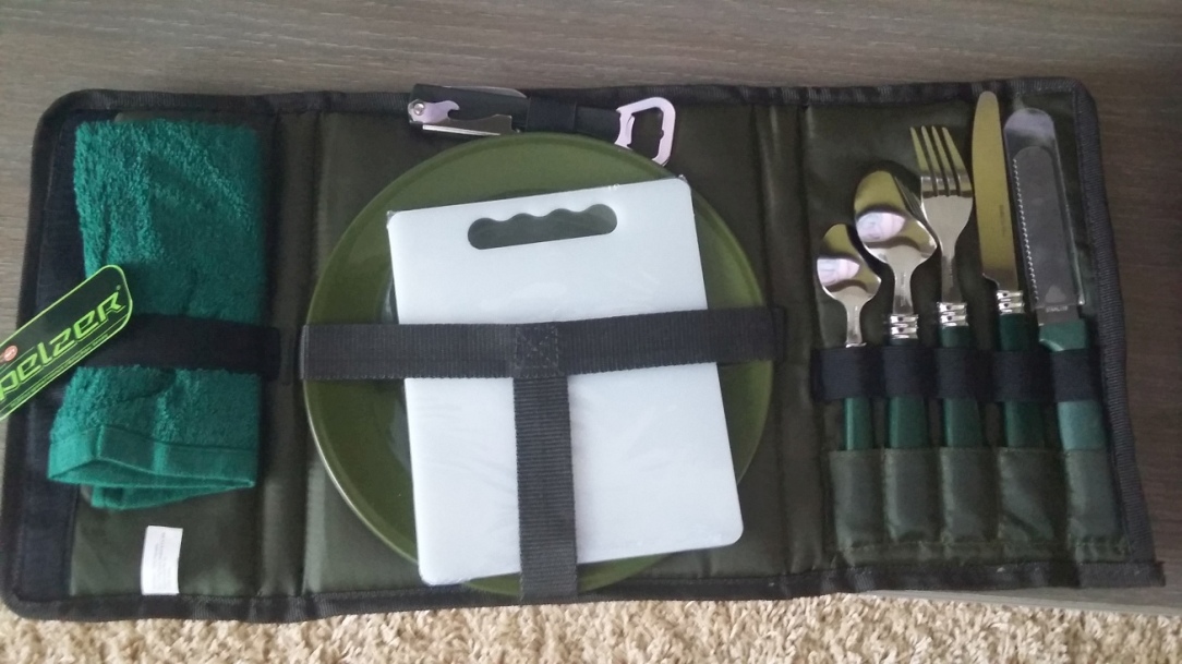 20161002_110043 (1).jpg