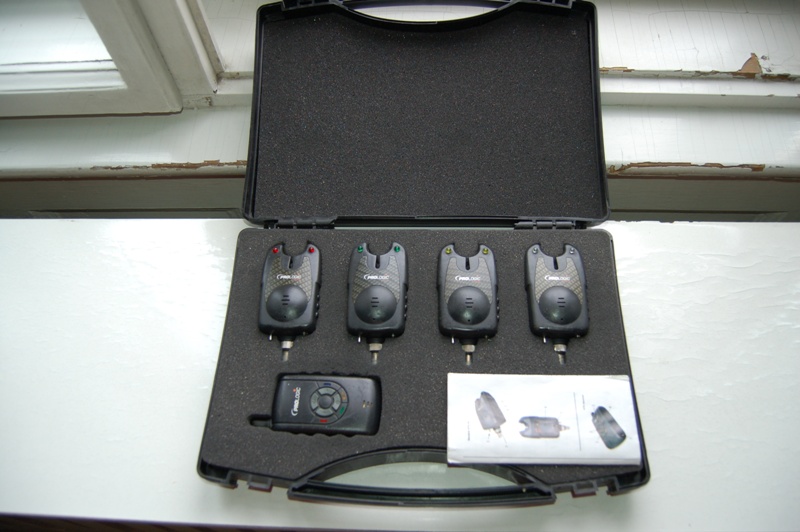 DSC_4651 A.JPG