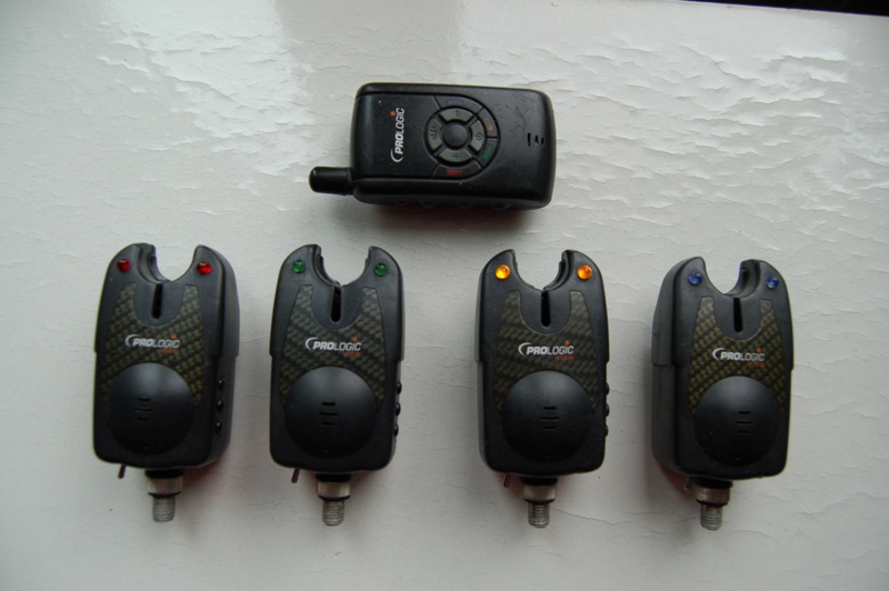 DSC_4653 B.JPG