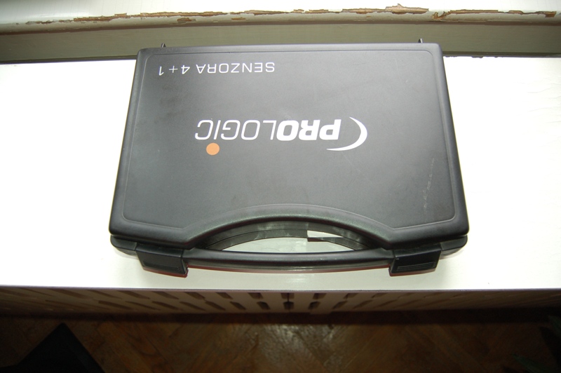 DSC_4652 C.JPG