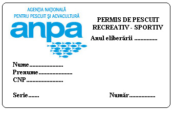 permis-pescuit.jpg