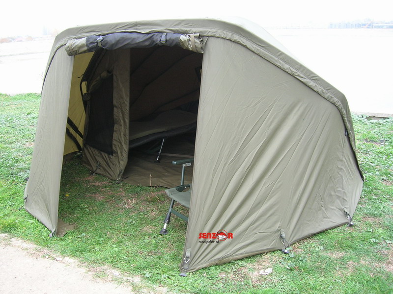 nav6.jpg