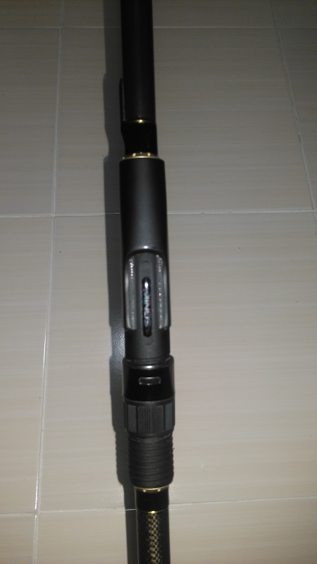 IMAG0205.jpg