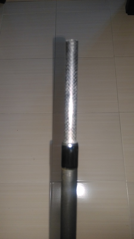 IMAG0206.jpg