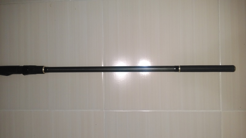IMAG0207.jpg