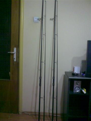 220920111296 (Small).jpg